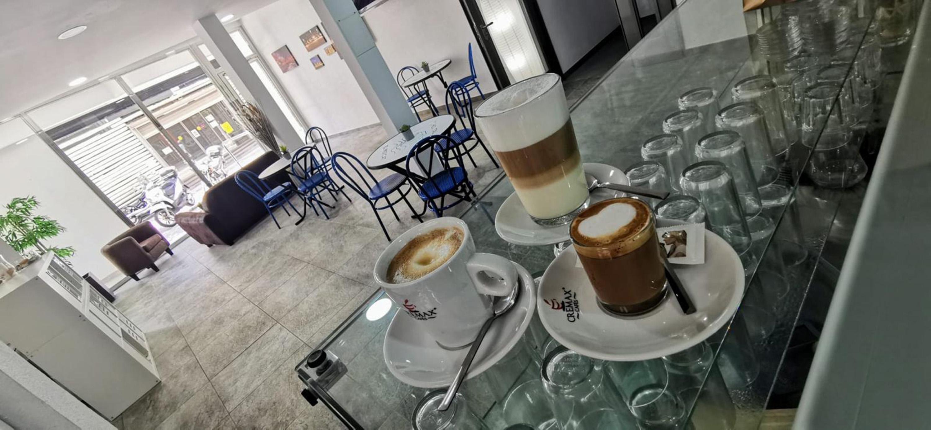 Hostal El Mercat Villajoyosa Esterno foto
