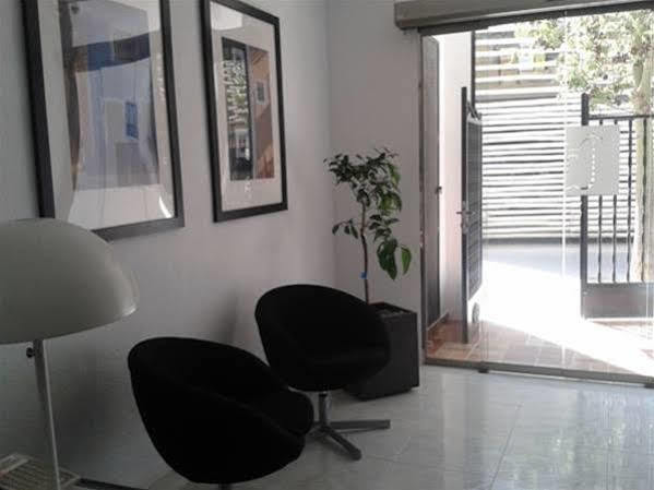 Hostal El Mercat Villajoyosa Esterno foto