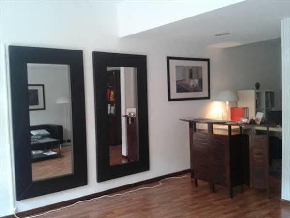 Hostal El Mercat Villajoyosa Esterno foto